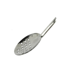 Colador Jugo Acero Inoxidable Acermel
