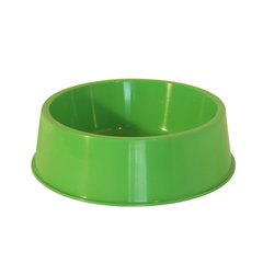 Comedero Mascotas Grande Deses Plast - comprar online