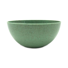 Compotera 11 Cm Plastico Areia Carol Color Verde X24 en internet