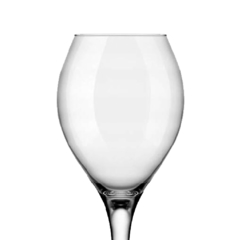X6 copa para agua 500 ml Prestige Nadir en internet