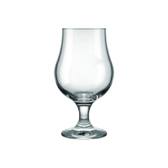 Copa Cerveza Dublín x6 Nadir