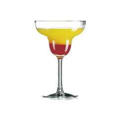 Copa Elegante Margarita x2 Arcoroc en internet