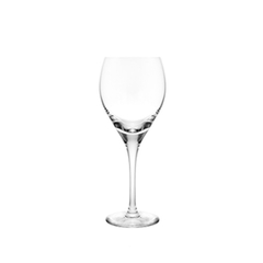 Copa Vino Blades