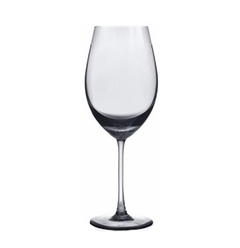 Copón Vino Rics Gris
