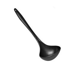 Cucharón Nylon - comprar online