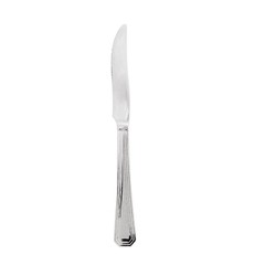 Cuchillo Asado Línea 450 x12