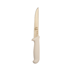 Cuchillo Depostador Recto 15 Cm Acero Eskilstuna