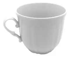 Taza Té Línea Vanna x6 - comprar online