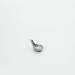 Dip cuchara china de aleación Piné - comprar online