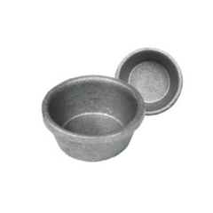 Dip Salsero Aleación 7x3 cm - comprar online