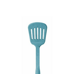 Espátula Nylon Carol Areia Cocina Colores Color Azul en internet