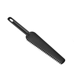 Espátula 3 Usos - comprar online