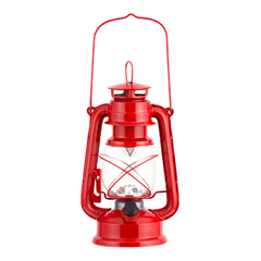 Farol Led Grande Varios Colores Nouvelle Cuisine en internet