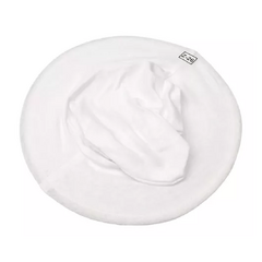 Filtro Para Café 836 Descartable Chef - comprar online