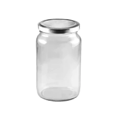 Frasco Amanecer 360 cc Rigolleau Envases en internet