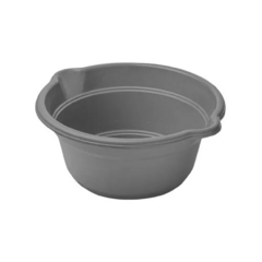 Fuentón plástico 32 litros Color Gemplast