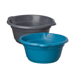 Fuentón Grande 70 Litros Color Indefinido Gemplast - comprar online