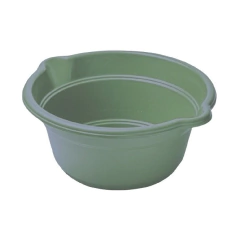 Fuentón 18 Litros Color Indefinido Gemplast