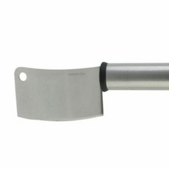 Hachuela Mini Acero Inoxidable Ax131-22 Axen - comprar online