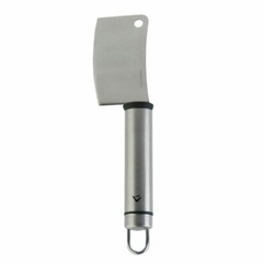 Hachuela Mini Acero Inoxidable Ax131-22 Axen