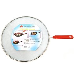 Pantalla Anti Salpicaduras