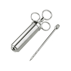 Marinade Injector - comprar online