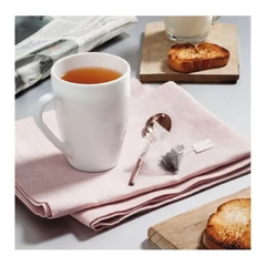 x6 Jarro Mug 320 cc Ebro en internet