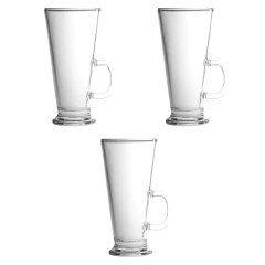 Jarritos Submarino Set x3 - comprar online