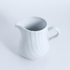 Lechera Línea Marzia Verbano - comprar online