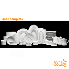 Azucarera Línea Provenza Verbano - comprar online