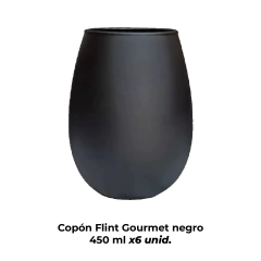 Set de Té Y Café Vasos 450 + Tazas 400 + Cucharitas Acero x18 Unid en internet