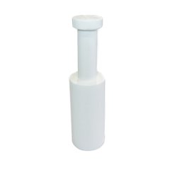 Mortero Gastronómico - comprar online
