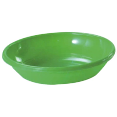 Palangana Chica Color Indefinido Gemplast en internet