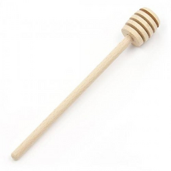 Palo Mielero Madera Set X12 Unidades Axen - comprar online