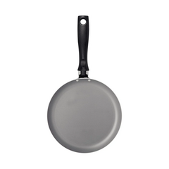 Panquequera Teflón Antiadherente Turim 22 Cm Tramontina - tienda online