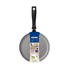 Panquequera Teflón Antiadherente Turim 22 Cm Tramontina - comprar online
