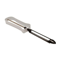 Pela Papa Chef - comprar online