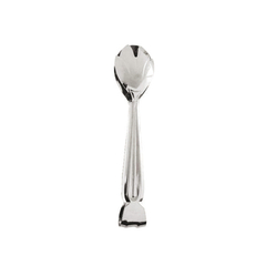Pinza Para Ensalada - comprar online