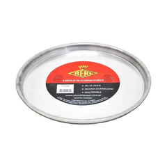 Pizzera Nº 16 - comprar online