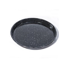 Pizzera Enlozada Nº28, Lozafer - comprar online