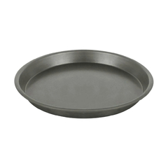 Pizzera Chapa Nº 22 Lozafer