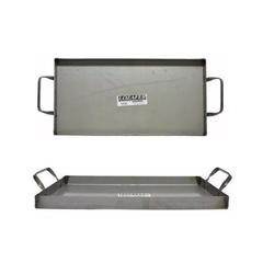 Plancheta 25x50