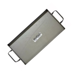 Plancheta 25x50 - comprar online