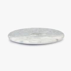 Plato Giratorio Torta Mármol 30 Cm Axen - comprar online