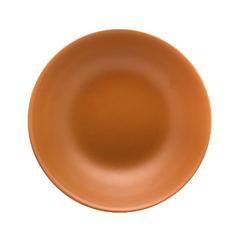 Plato hondo 20 cm Unni Avela Walplo