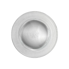Plato hondo Milano vidrio Durax x6 en internet