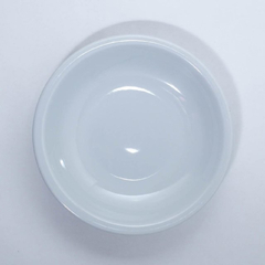 Plato Hondo Línea Recta x6 Verbano en internet