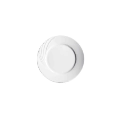 Plato Pan Línea Marzia x6 Verbano