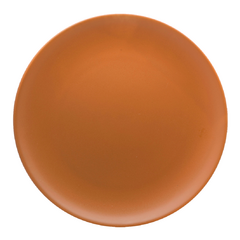 Plato postre 19 cm Unni Avela Walplo