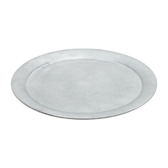 Plato playo ala angosta aleación térmica Vesubio set x6 - comprar online